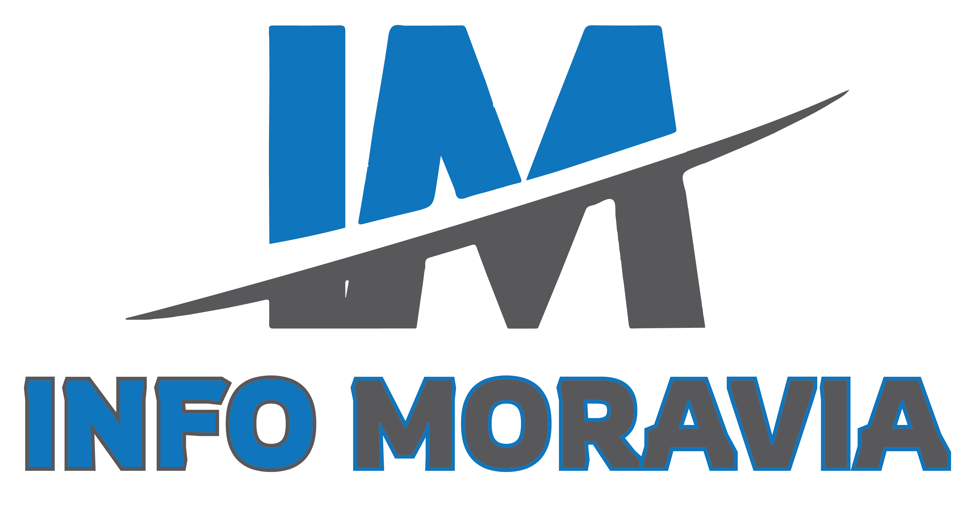 Info Moravia s.r.o.